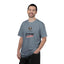 The Nap Directive Unisex T-Shirt