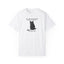 Unisex Comfort Colors Garment-Dyed T-Shirt - Korvel