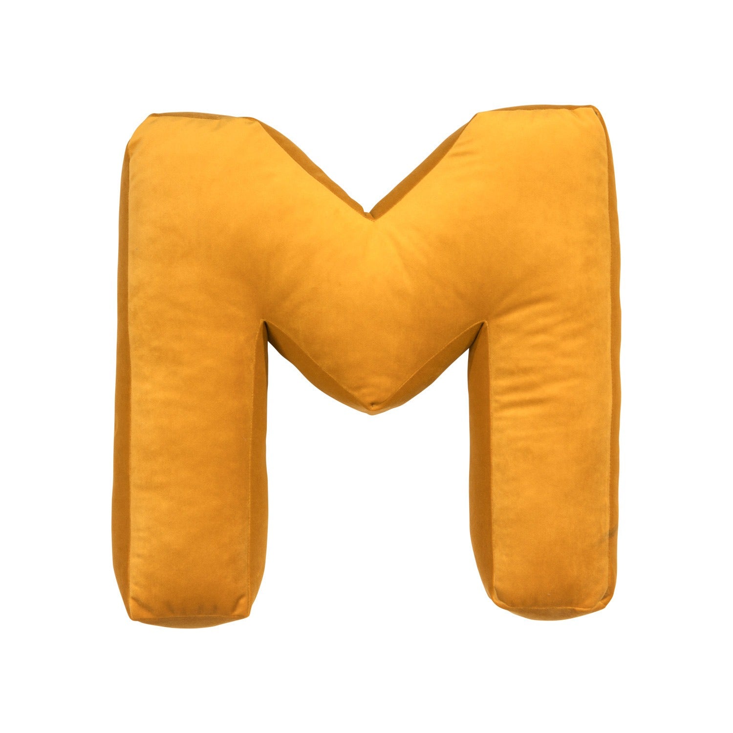INS New ABC 26 Letter Children's Toy Throw Pillow Living Room Pillow Throw Pillow Background Decoration Photography Sharp Tool - Korvel