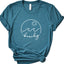 Beachy 1729 Unisex T-Shirt