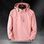 Men's Outdoor Waterproof Windcheater Jacket