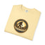 Very Rare. Seen Often. – Unisex Statement T-Shirt