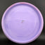 Discraft Swirl ESP Sled - Première Course Disque de Disc Golf