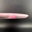 ESP Sparkle Buzzz SS - Paige Shue