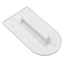Karolyn's Premium Fondant Smoother with Handle