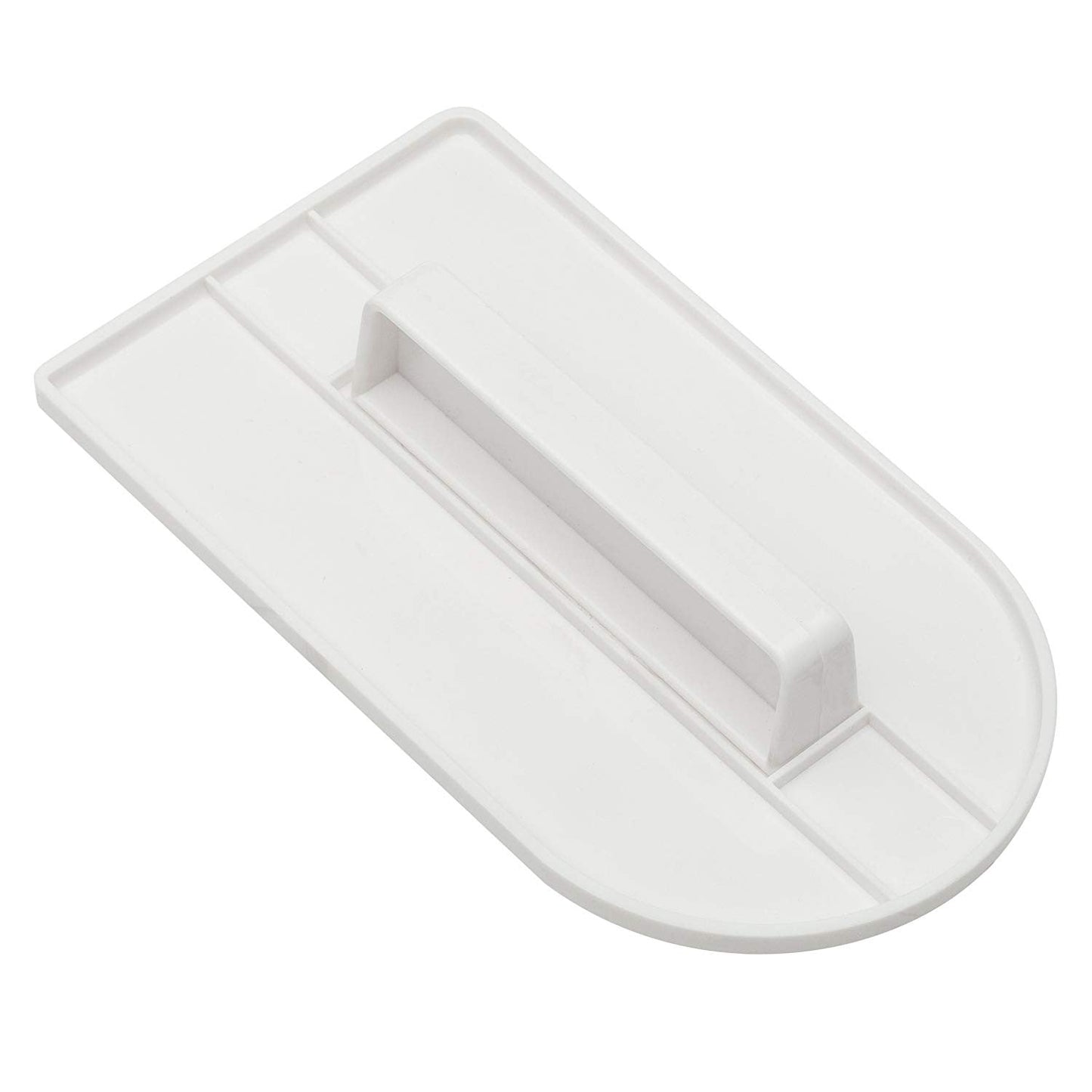 Karolyn's Premium Fondant Smoother with Handle