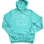 Sudadera con capucha Beachy 1729