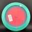 Disco Halo Star Shryke - Rendimiento Premium de Marm O Set