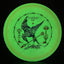 Founders Glow Mockingbird - Jake Heebs Tour Series 2024