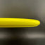 D-Line P2x (Flex 2) - Collaboration avec Gannon Buhr pour Putter de Disc Golf