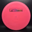 Disque de golf Innova Star Gator F2