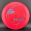 Innova KC Pro Aviar Disc Golf Putter