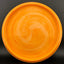 Swirly S-Line Drop - Niklas Anttila Creator Series Disc