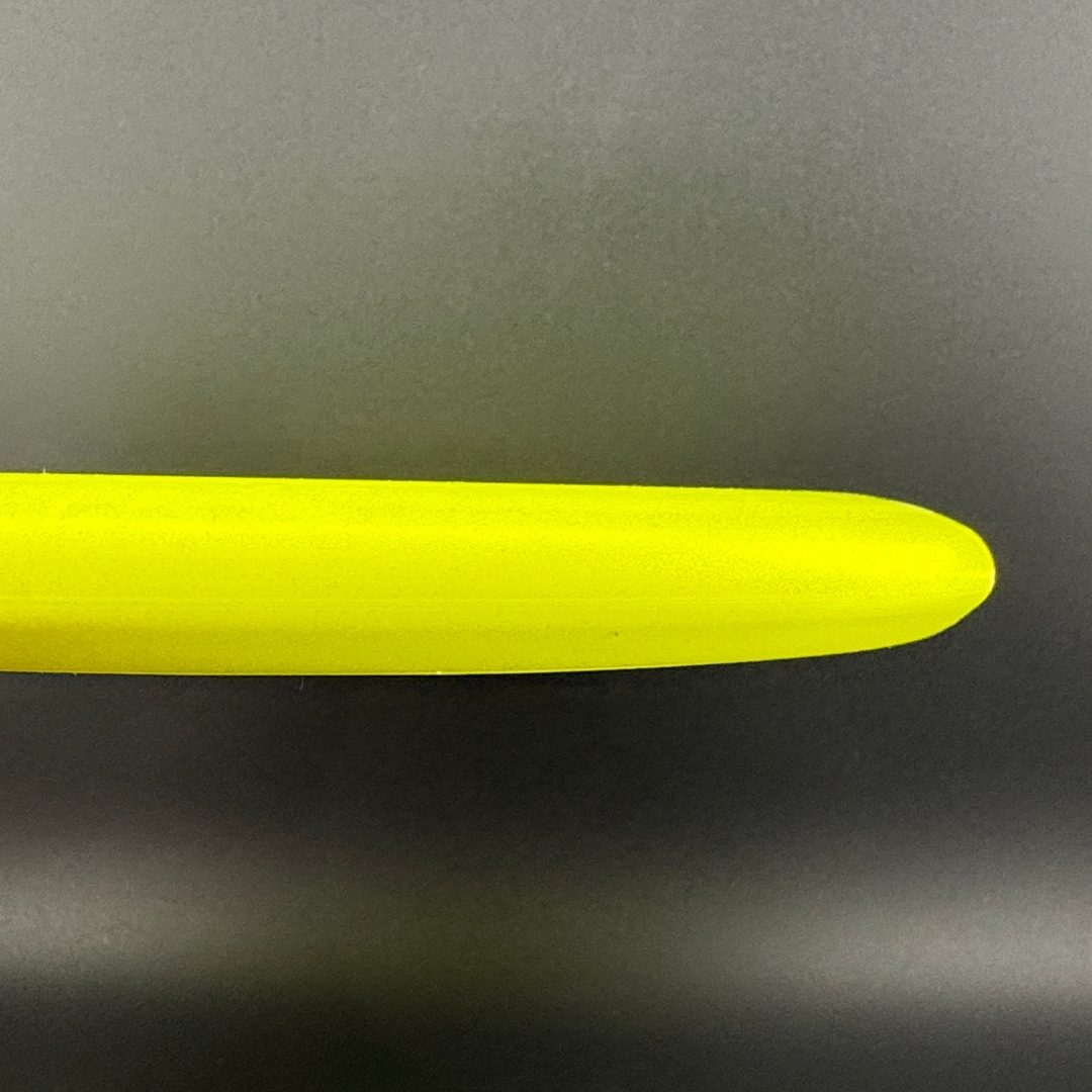 Soft Blend Luna - Putter Signature Paul McBeth