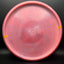 Bravo Benny - The Benny Disc by Ripper Studios
