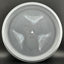 Putter de Disc Golf Prototype Royal Faith