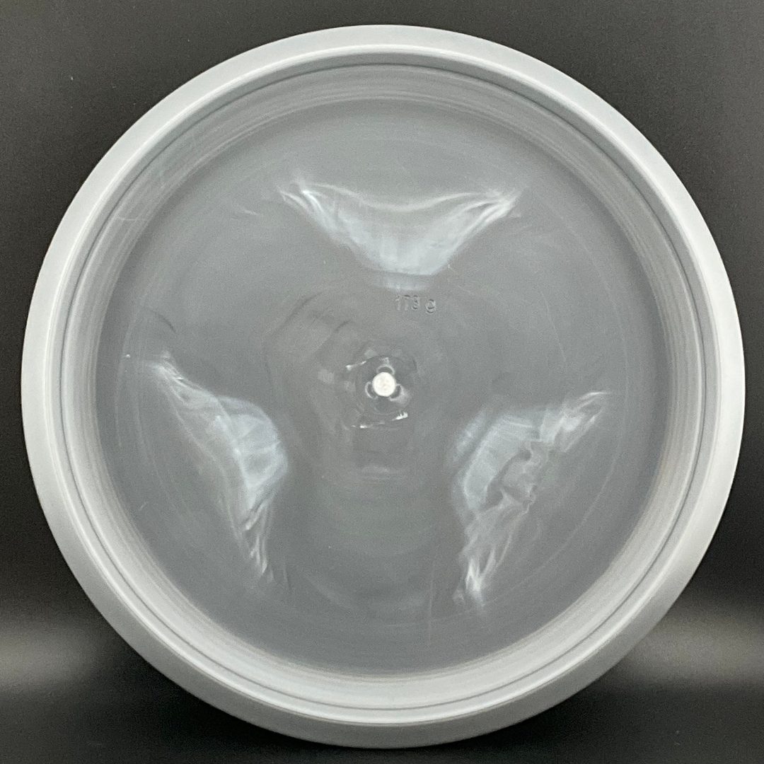 Putter de Disc Golf Prototype Royal Faith