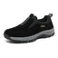 Men's Outdoor Leisure Sports Walking Shoes