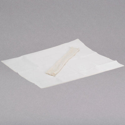 Ateco Pastry Cloth and Rolling Pin Cover Set