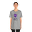 I Am a Soul Unisex Jersey Short Sleeve Tee