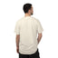 Mental Fog Advisory T-Shirt | Neuro Awareness Tee