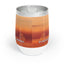 Taza de Vino Cat Lady Family Chill