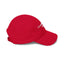 Grandiloquent Truth Dad Hat | Political Parody Cap