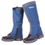 Premium Outdoor Snow Kneepad for Comfort and Protection