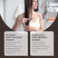 Hair Treatment Spray Strengthens Hair, Nourishes Scalp, Takes Care Of Frizz, Softens And Brightens - Korvel