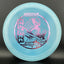 Innova Star Katana Disc Golf Driver