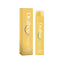 Mango Sorbet Toothpaste for Fresh Breath and Bright Teeth