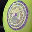 A2 (500 Spectrum) - 2023 Pi Day Limited Edition Disc