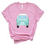 Summer Van 1733 T-Shirt - Korvel