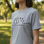 HISS Unisex T-Shirt - Human In Systemic Subordination