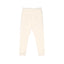 Premium Fleece Sweatpants for Effortless Style