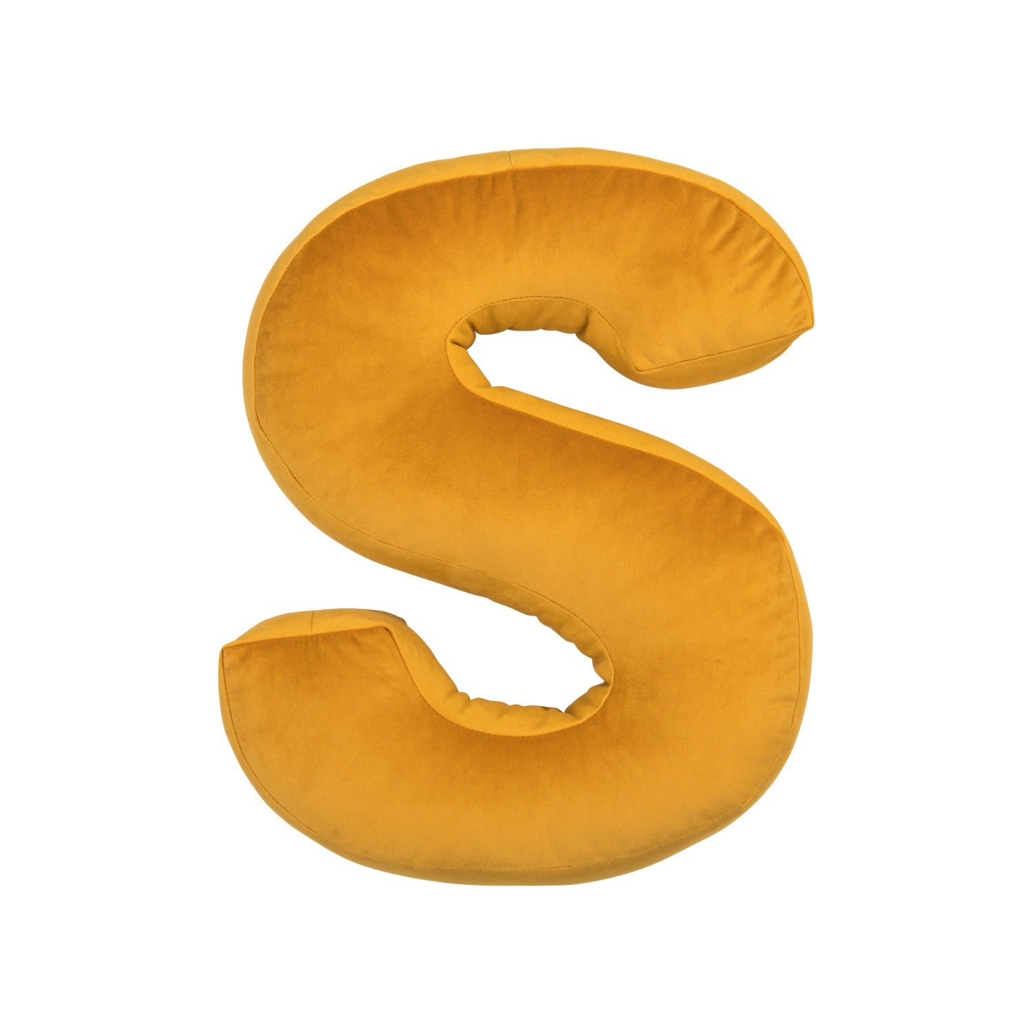 INS New ABC 26 Letter Children's Toy Throw Pillow Living Room Pillow Throw Pillow Background Decoration Photography Sharp Tool - Korvel