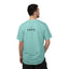 S.A.F.E. Seizure First Aid T-Shirt – Epilepsy Awareness Tee