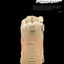 Men's Fleece-Lined Winter Combat Boots for Outdoor Adventures