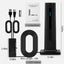 ClearView 360 Antenna - Korvel