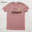 Road Trip Tee