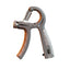 Ultimate Grip Strength Trainer for Men - Korvel