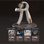 Ultimate Grip Strength Trainer for Men - Korvel