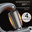 Ultimate Grip Strength Trainer for Men - Korvel