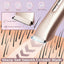 GlowShave Duo - Korvel