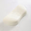 Bed Side Sleeping Pillow Neck Pain Relief Ergonomic Cervical Memory Foam Pillow - Korvel