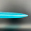 MoonDust Champion Leopard - F2 Disc Golf Driver