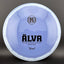 K1 Grind Alva Disc Golf Driver
