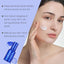 Firming Essence Moisturizing Balance Water Oil Delicate Pores Delicate Skin Anti-Wrinkle Moisturizing Nourish - Korvel