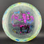 Jawbreaker Z FLX Cicada - Elk Man 2.0 par Ripper Studios