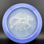 Halo C-Blend Emperor (Primera Edición) - X-Out - Camaleón